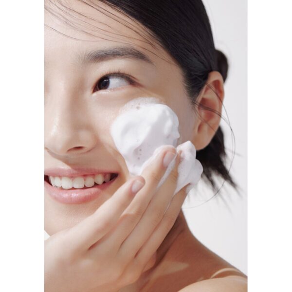 AESTURA THERACNE 365 Clear Deep Cleansing Foam 200g+30g+Toner 25ml - Image 4