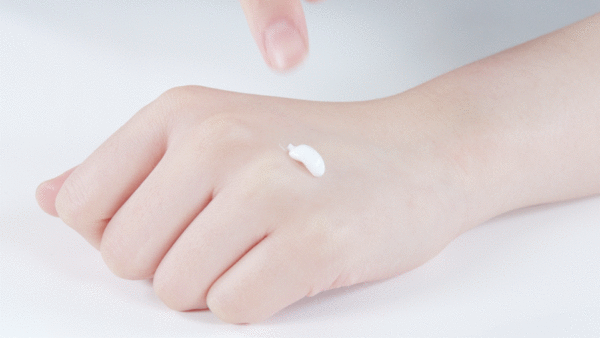 ISOI Blemish Care Spot (+Eye & Wrinkle Patch 1P(3patches) - Image 4