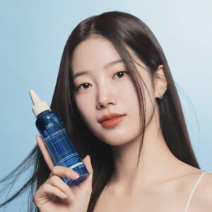 La'dor Perfect Hair Fill-Up