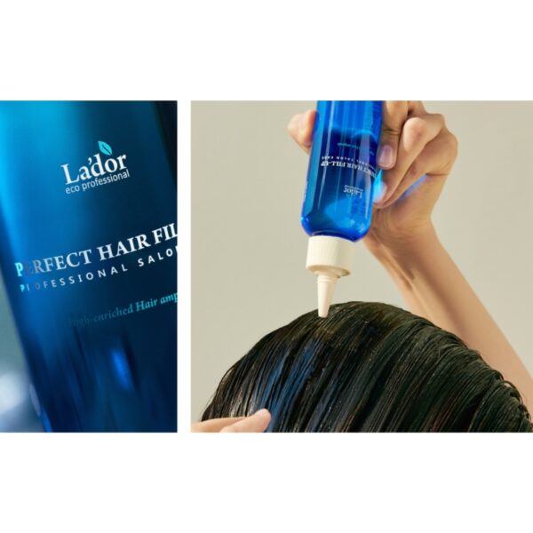 La'dor Perfect Hair Fill-Up - Image 2