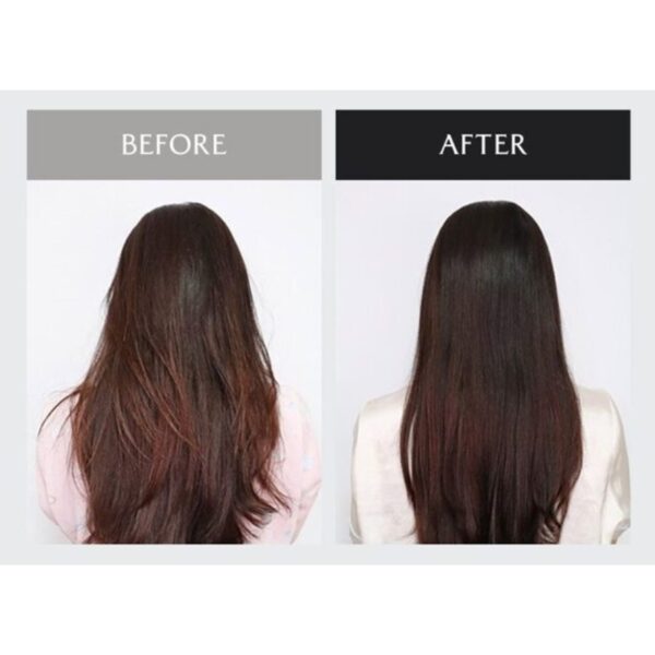 La'dor Perfect Hair Fill-Up - Image 5