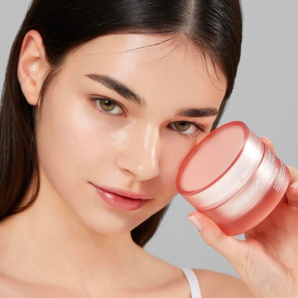 Medicube Triple Deep Erasing Cream - Image 3