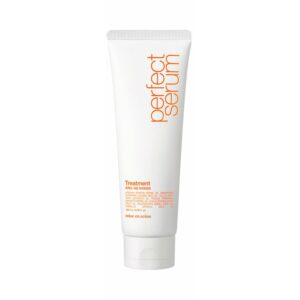 Miseen scene Perfect Serum Treatment 330ml [#Jumbo size]