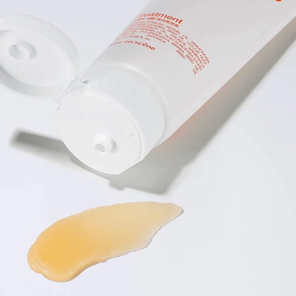 Miseen scene Perfect Serum Treatment 330ml [#Jumbo size] - Image 2