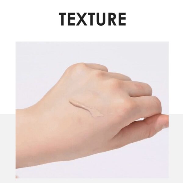 MEDI-PEEL Bio-Cell 5 Peptide Balance BB Cream - Image 4
