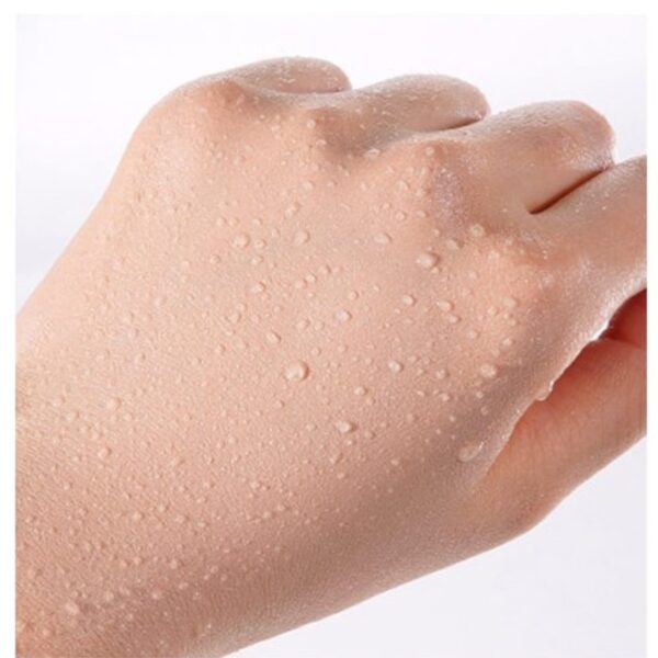 MEDI-PEEL Bio-Cell 5 Peptide Balance BB Cream - Image 5