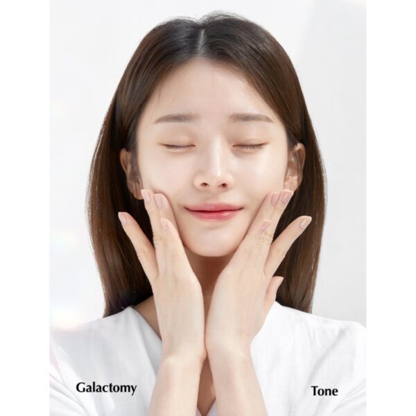 ma:nyo Galactomy Niacin Essence 42mL Set - Image 5
