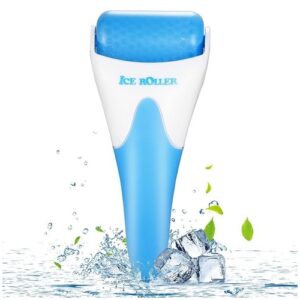 3D Ice Roller [#Blue]