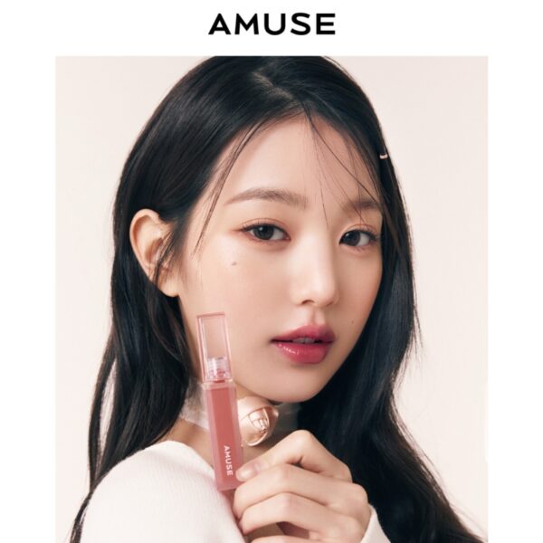 AMUSE Dew Tint [#13 Dew Boksoonga] - Image 2