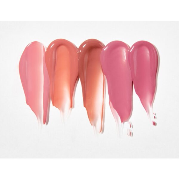 AMUSE Dew Tint [#13 Dew Boksoonga] - Image 4