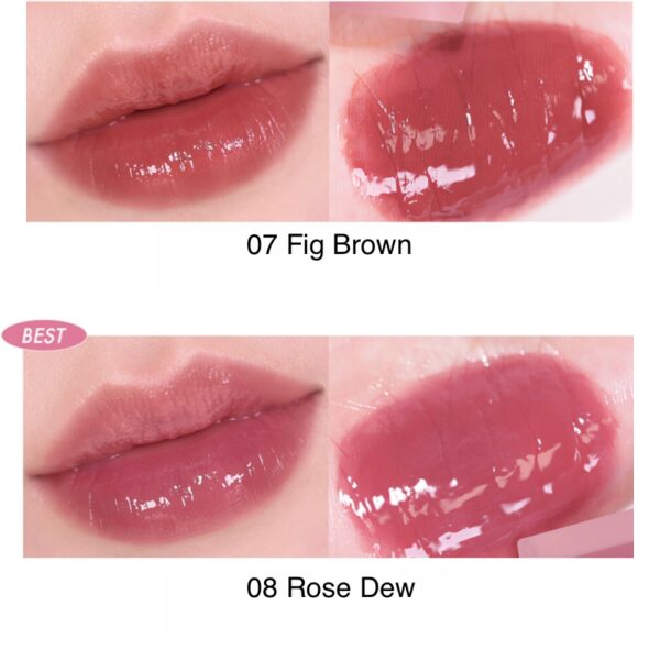 AMUSE Dew Tint [#13 Dew Boksoonga] - Image 10
