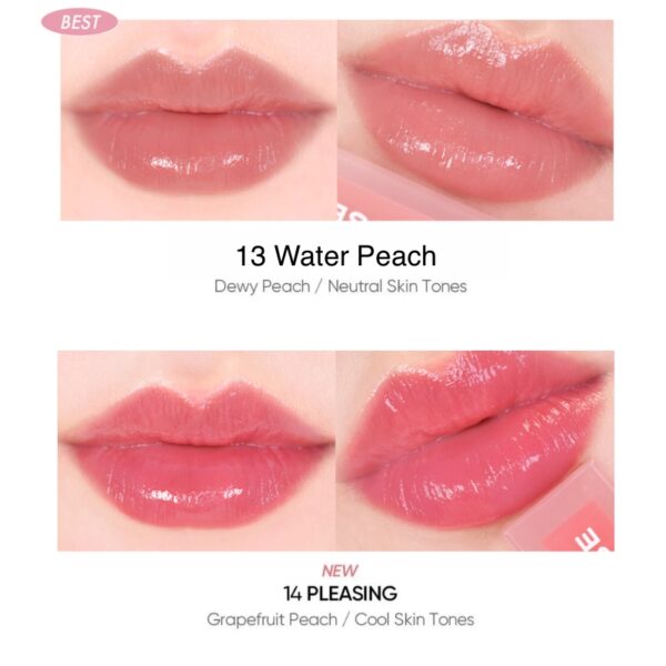 AMUSE Dew Tint [#13 Dew Boksoonga] - Image 13