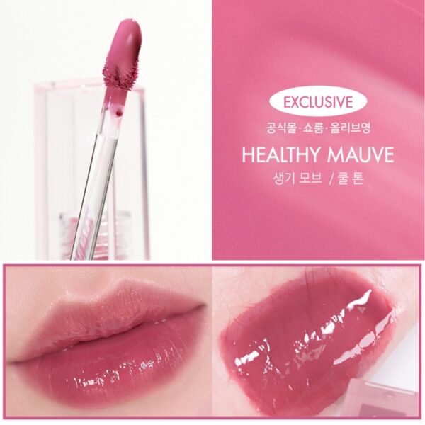 AMUSE Dew Tint [#13 Dew Boksoonga] - Image 14