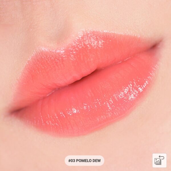 AMUSE Dew Balm [#3 Colors] - Image 9
