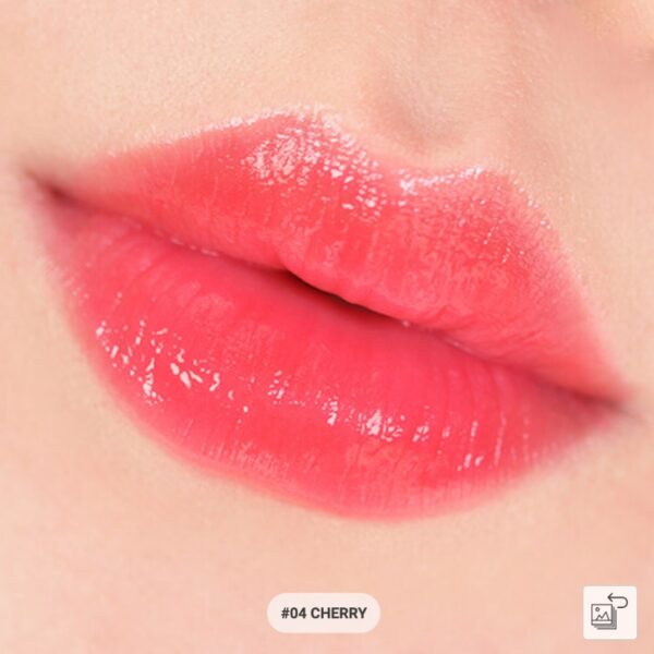 AMUSE Dew Balm [#3 Colors] - Image 10