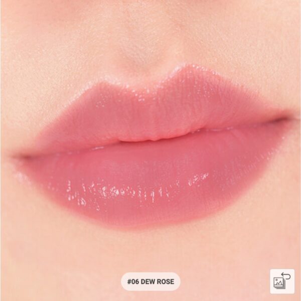 AMUSE Dew Balm [#3 Colors] - Image 12