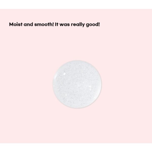 AMPLEN Entangle Shot Collagen Ampoule - Image 7