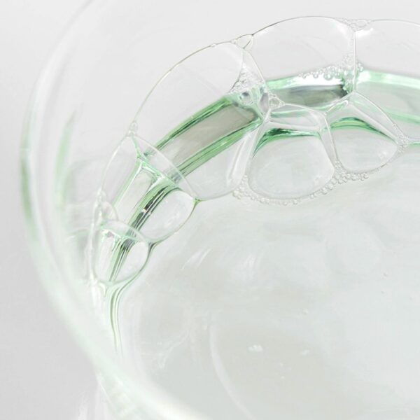 BEAUTY OF JOSEON Green Plum Refreshing Toner: AHA + BHA - Image 2