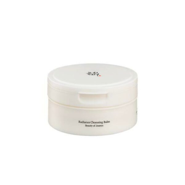BEAUTY OF JOSEON Radiance Cleansing Balm