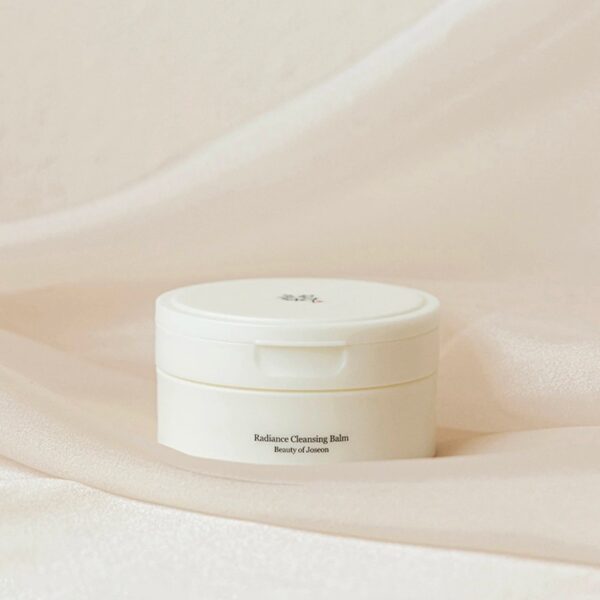 BEAUTY OF JOSEON Radiance Cleansing Balm - Image 2