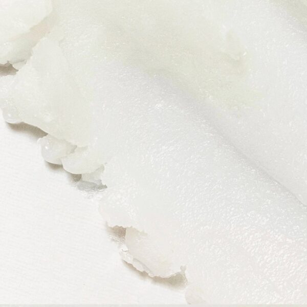 BEAUTY OF JOSEON Radiance Cleansing Balm - Image 3