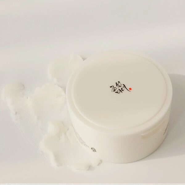 BEAUTY OF JOSEON Radiance Cleansing Balm - Image 4