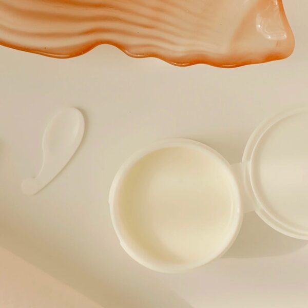 BEAUTY OF JOSEON Radiance Cleansing Balm - Image 5