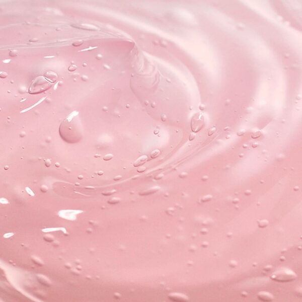 BEAUTY OF JOSEON Red Bean Water Gel (+ Relief Sun: Rice 10ml) - Image 2