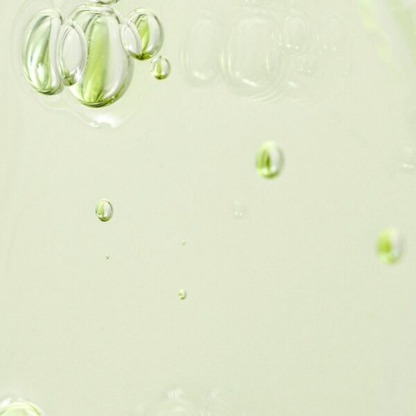 BEAUTY OF JOSEON Calming Serum: Green Tea + Panthenol - Image 2