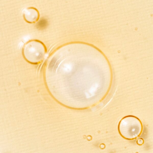 BEAUTY OF JOSEON Revive Serum: Ginseng + Snail Mucin - Image 2