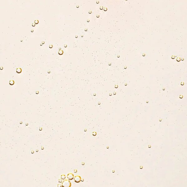 BEAUTY OF JOSEON Ginseng Cleansing Oil - Image 2
