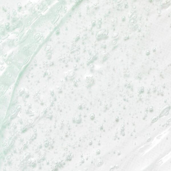 BEAUTY OF JOSEON Green Plum Refreshing Cleanser - Image 2