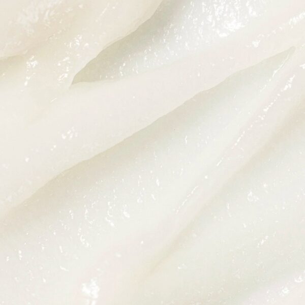 BEAUTY OF JOSEON Apricot Blossom Peeling Gel (+Relief Sun: Rice 10ml) - Image 2