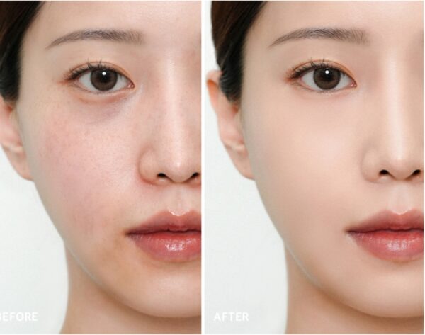 Clio Kill Cover Founwear Conceal Palette [#01 Pure Joy] - Image 8