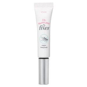 Etude Dr.Mascara Fixer for Super Long Lash [#02]