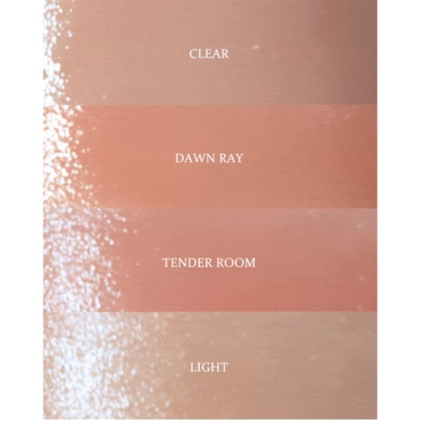 Hince True Dimension Balm [#4 Colors] - Image 10