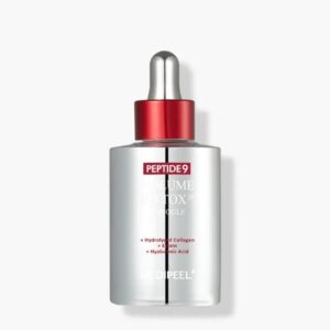 Medi-Peel Peptide 9 Volume bio tox Ampoule PRO 100ml [#Jumbo size]