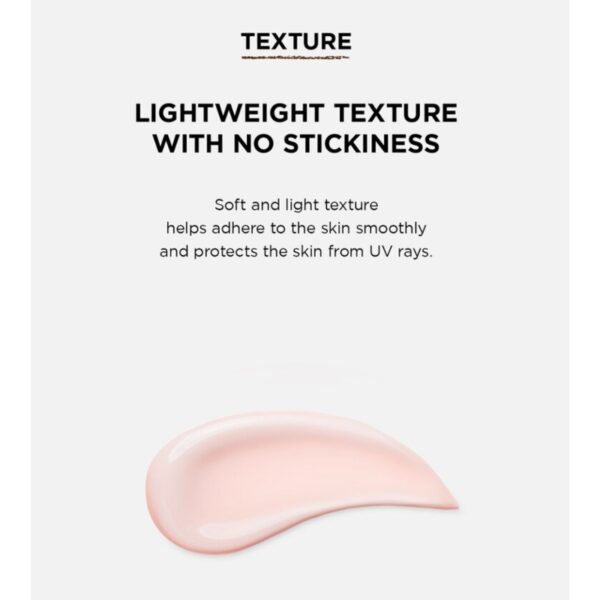 SKIN1004 Madagascar Centella Tone Brightening Tone-Up Sunscreen - Image 6