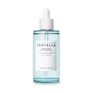 SKIN1004 Madagascar Centella Hyalu-Cica First Ampoule 100ml