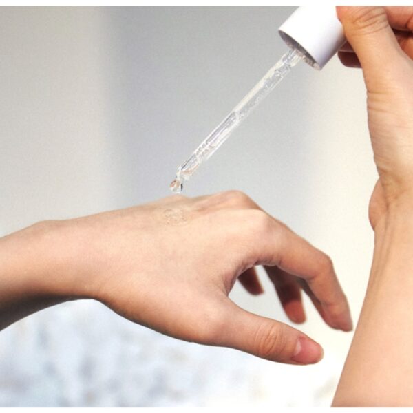 SKIN1004 Madagascar Centella Hyalu-Cica First Ampoule 100ml - Image 6