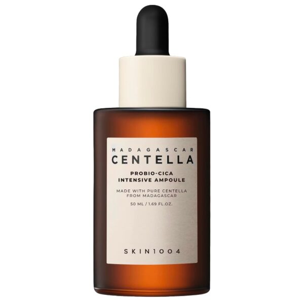 SKIN1004 Probio-cica Intensive Ampoule 50ml