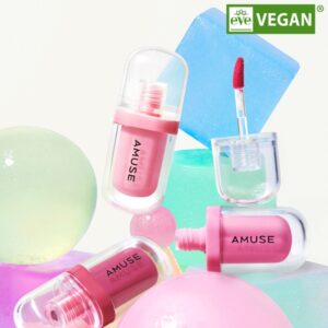AMUSE Jel-Fit Tint [#09 #11]