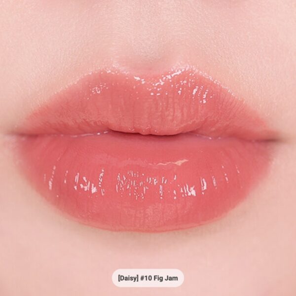 Daisy AMUSE Jel-Fit Tint #11 Bunny Bunny - Image 14