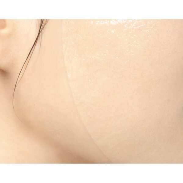 Anua Heartleaft 80% Soothing Ampoule Mask Sheet [#3 masks] - Image 6
