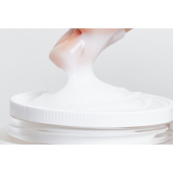 Anua Heartleaf 70 Soothing Cream [50ml | 100ml] - Image 5