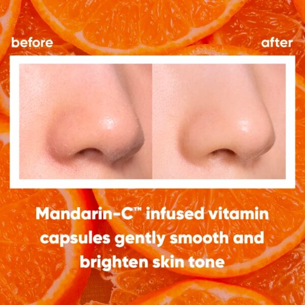 BANILA CO Clean It Zero Brightening Peeling Gel - Image 2