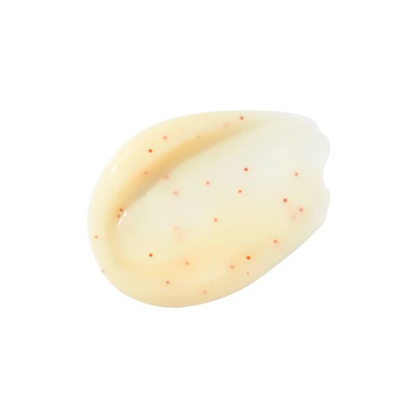 BANILA CO Clean It Zero Brightening Peeling Gel - Image 7
