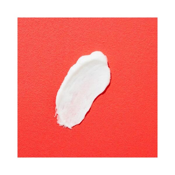 COSRX Salicylic Acid Daily Gentle Cleanser - Image 3