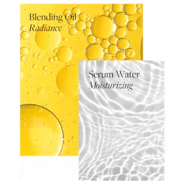 d'Alba White Truffle First Aromatic Toner - Image 4