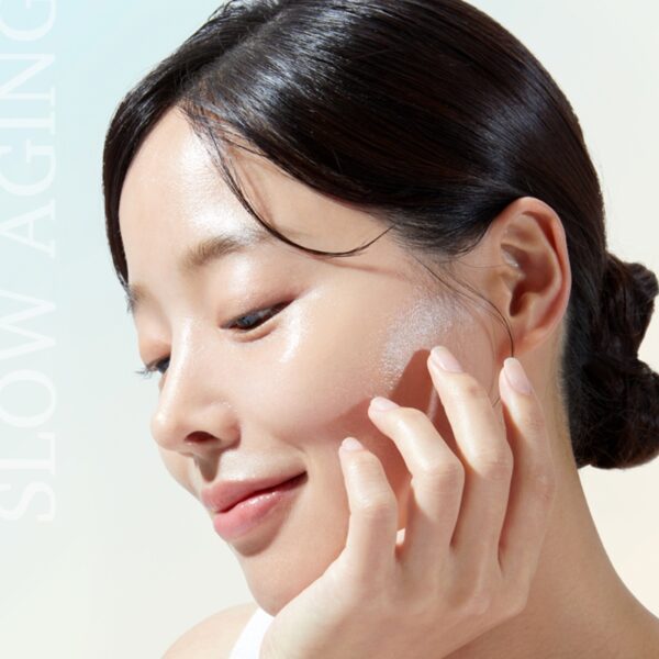 Dr.G Black Snail Retinol Ampoule - Image 5